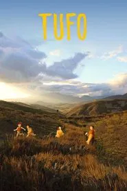 Tufo movie poster