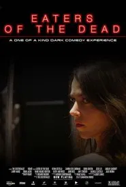 Eaters of the Dead movie poster