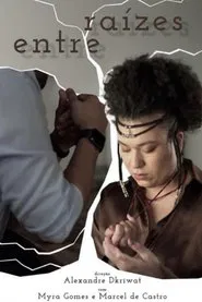 Between Roots movie poster