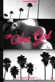 The Other Girl movie poster