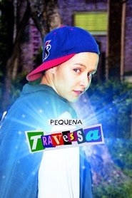 Pequena Travessa tv show poster