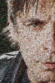 Alloo En Tot Ziens tv show poster