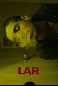 Poster do filme Lar