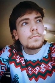 Poster do filme 2023 - A Short Film