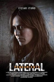 Poster do filme Lateral Thinking