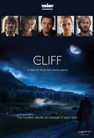 Poster da série The Cliff