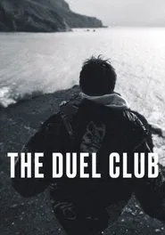 Poster da série The Duel Club
