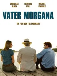 Vater Morgana movie poster