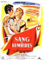 Love in a Hot Climate movie poster