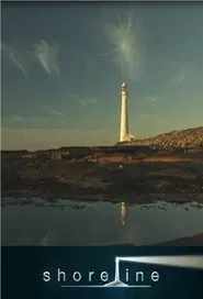 Shoreline tv show poster