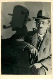 A Tale Beginning in Three Rooms movie poster