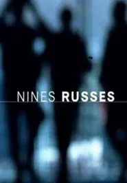 Poster do filme Nines russes