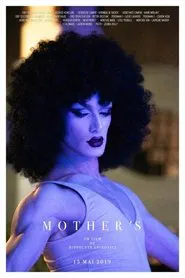 Poster do filme Mother's