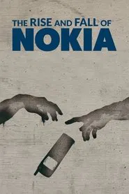 Nokia Mobile: We Were Connecting People movie poster