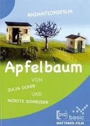 Apple Tree movie poster