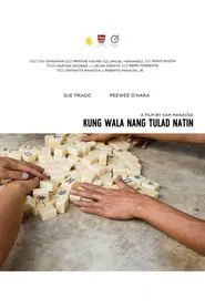 If People Such as We Cease to Exist movie poster