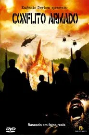 La milagrosa movie poster