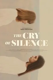 Poster do filme The Cry Of Silence