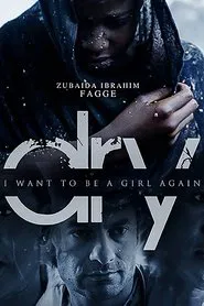 Dry movie poster