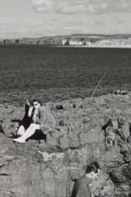 Poster do filme Ulster Story