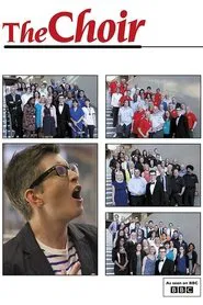 The Choir tv show poster