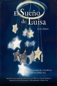 Luisa's Dream movie poster