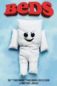 Beds movie poster
