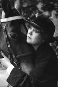 The Fisherman's Revenge movie poster