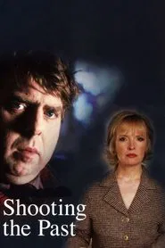 Shooting the Past tv show poster