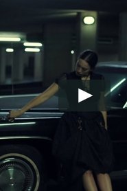 Tailpiece movie poster