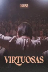 Virtuosas movie poster