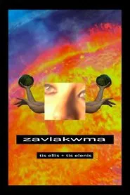 Zavlakoma movie poster