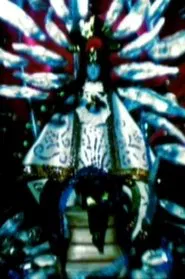 Poster do filme Juquilita