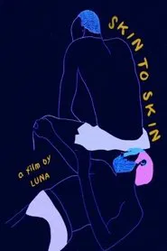 Poster do filme Skin to Skin