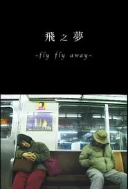 Fly Fly Away movie poster
