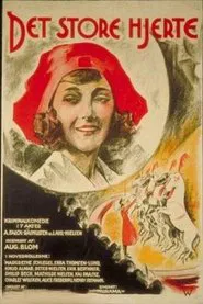 Side-Lights of the Sawdust Ring movie poster