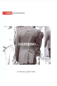 Solférino movie poster