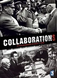 Poster do filme Collaborations
