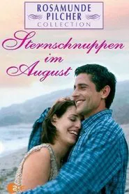 Poster do filme Rosamunde Pilcher: Sternschnuppen im August