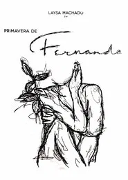 Fernanda's Spring movie poster