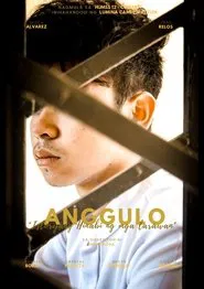 Angle movie poster