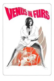 Poster do filme Venus in Furs