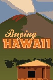 Poster da série Buying Hawaii