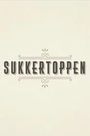 Sukkertoppen tv show poster