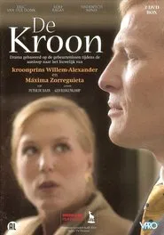 De kroon movie poster