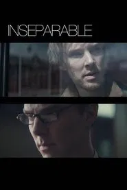 Poster do filme Inseparable