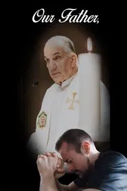 Our Father, movie poster