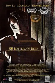 99 Bottles of Beer movie poster
