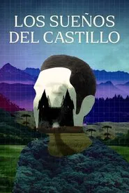 Dreams of the Castle movie poster
