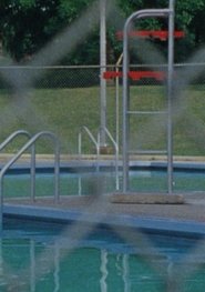 Summer Sketch movie poster